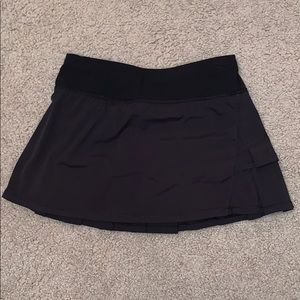 Ivivva skirt
